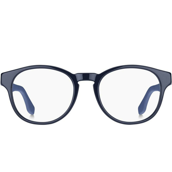 Ramă de Ochelari Bărbați Marc Jacobs MARC 359