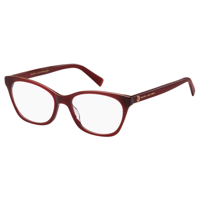 Ramă de Ochelari Damă Marc Jacobs MARC-379-LHF Ø 51 mm