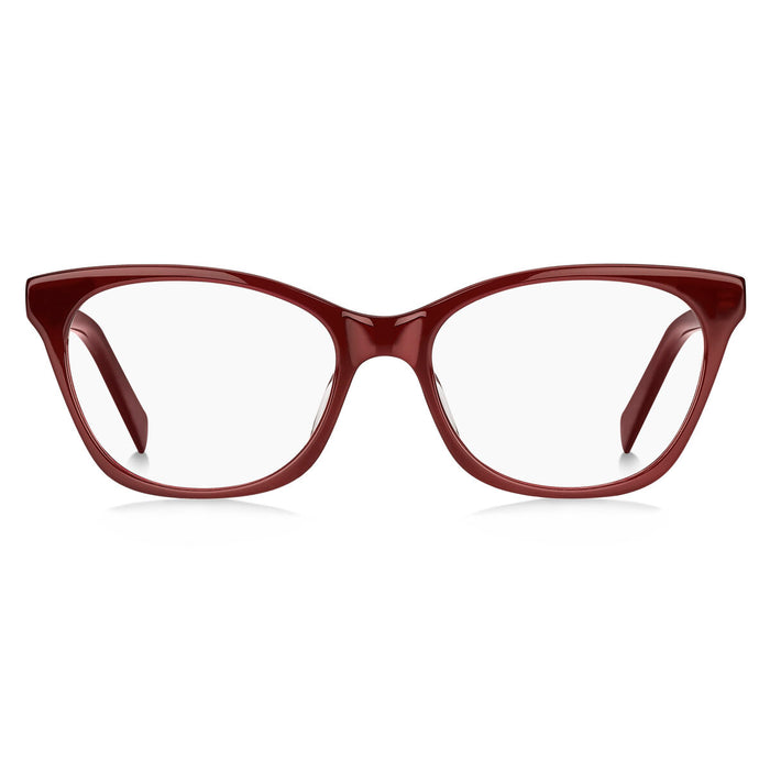 Ramă de Ochelari Damă Marc Jacobs MARC-379-LHF Ø 51 mm
