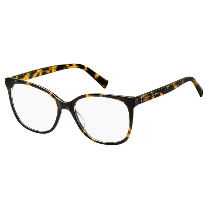 Ramă de Ochelari Damă Marc Jacobs MARC-380-086 Ø 53 mm