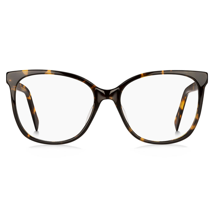 Ramă de Ochelari Damă Marc Jacobs MARC-380-086 Ø 53 mm