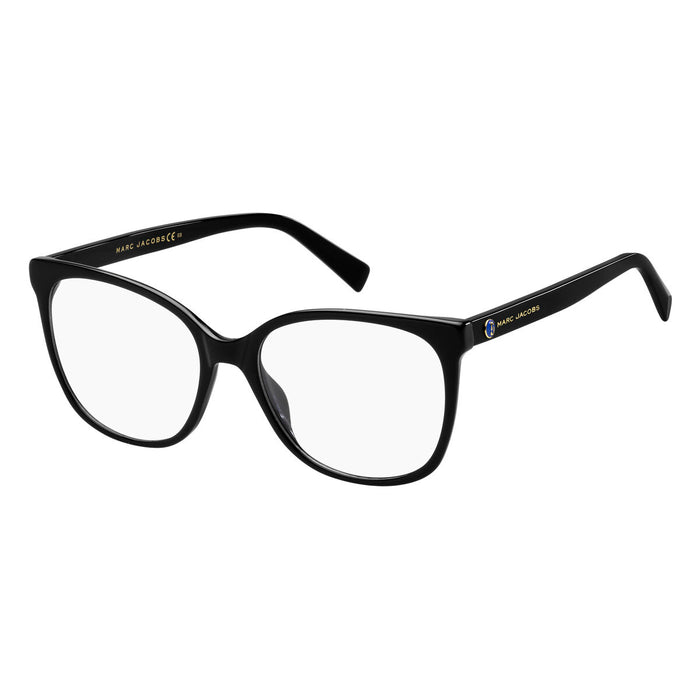 Ramă de Ochelari Damă Marc Jacobs MARC-380-807 Ø 53 mm