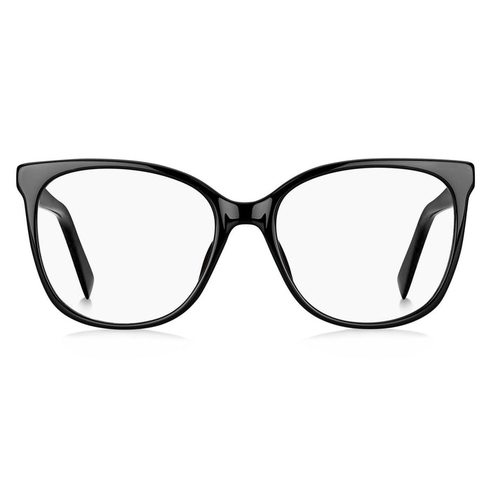 Ramă de Ochelari Damă Marc Jacobs MARC-380-807 Ø 53 mm