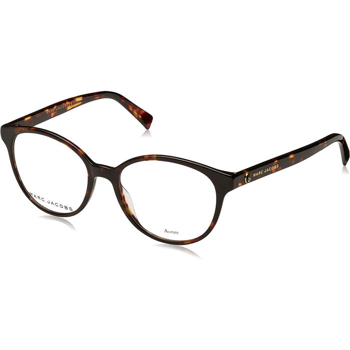 Ramă de Ochelari Damă Marc Jacobs MARC 381