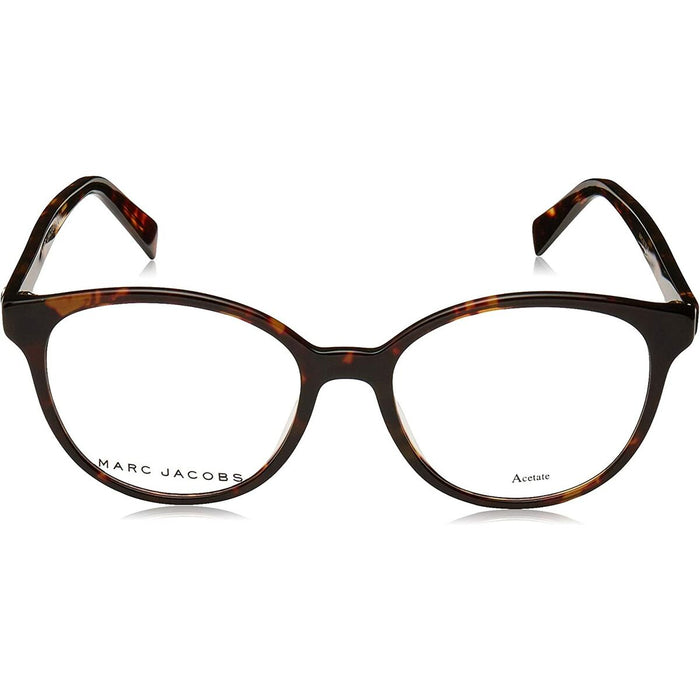 Ramă de Ochelari Damă Marc Jacobs MARC 381
