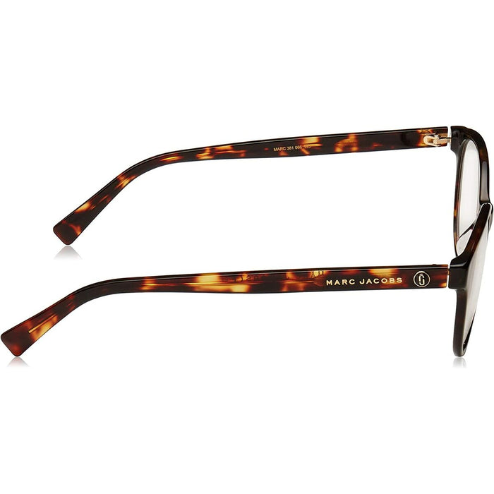 Ramă de Ochelari Damă Marc Jacobs MARC 381