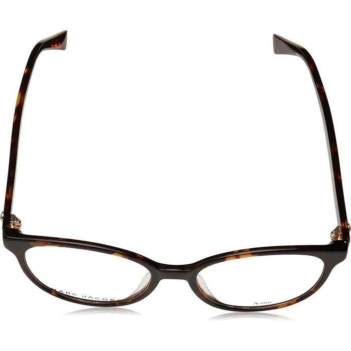 Ramă de Ochelari Damă Marc Jacobs MARC 381