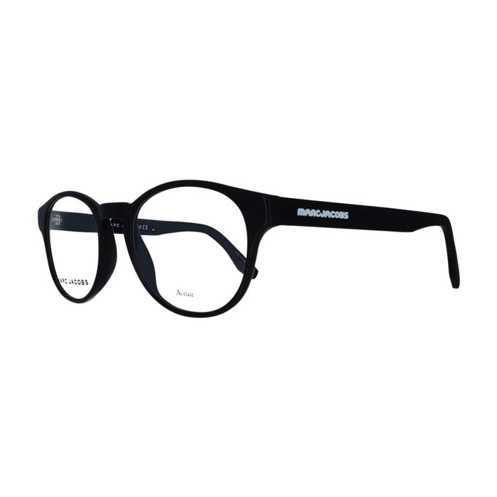 Ramă de Ochelari Unisex Marc Jacobs MARC359-80S-49