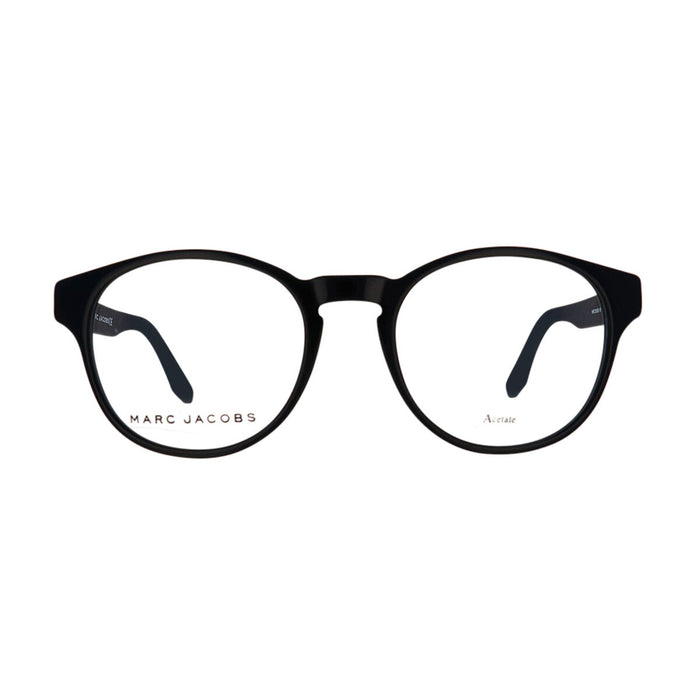 Ramă de Ochelari Unisex Marc Jacobs MARC359-80S-49