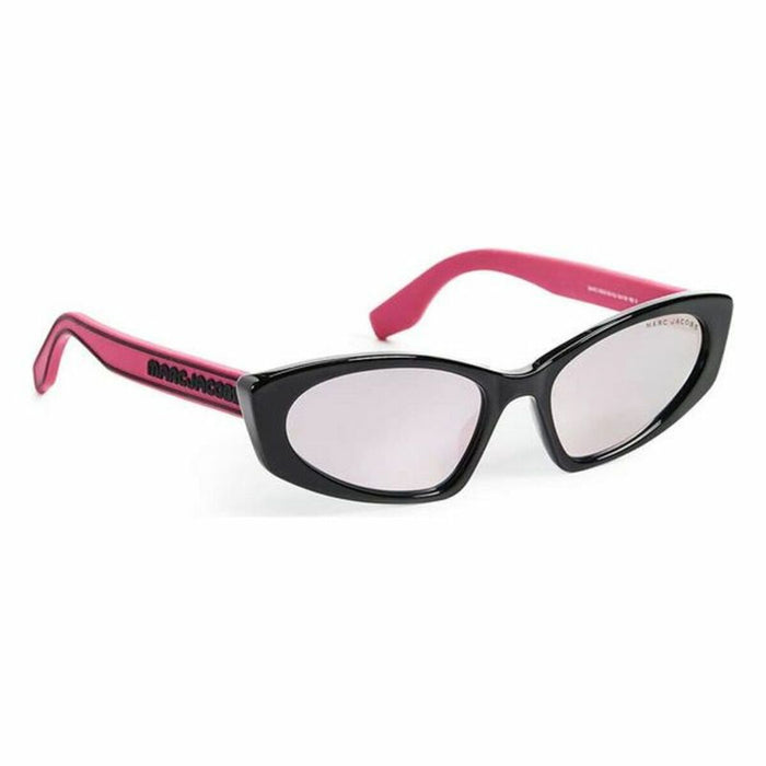 Ochelari de Soare Damă Marc Jacobs MARC 356/S 0J MU1 54 ø 54 mm