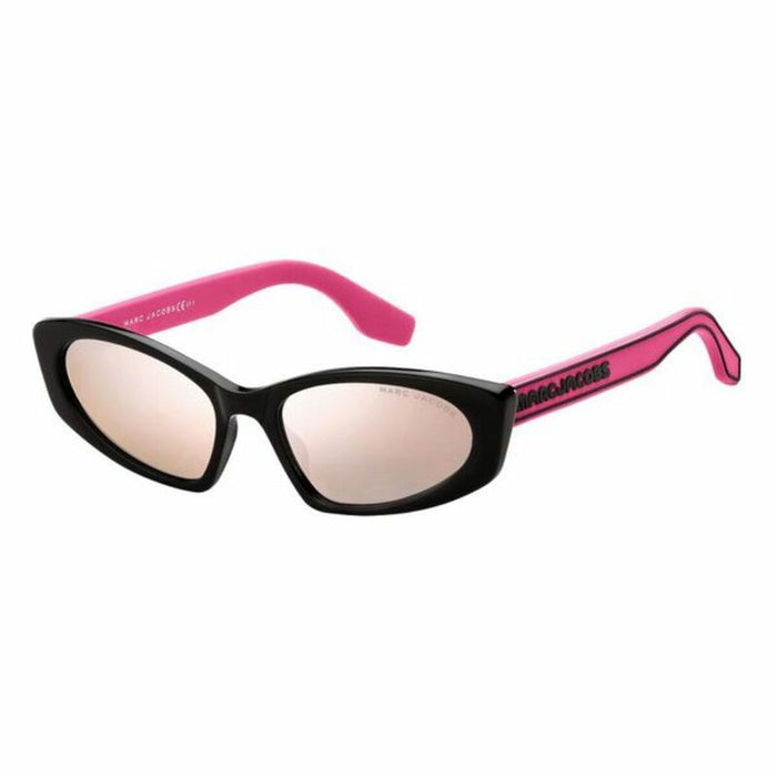 Ochelari de Soare Damă Marc Jacobs MARC 356/S 0J MU1 54 ø 54 mm