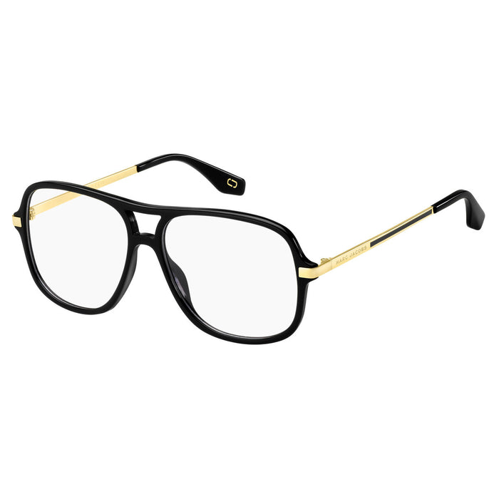 Ramă de Ochelari Bărbați Marc Jacobs MARC-390-807 ø 57 mm