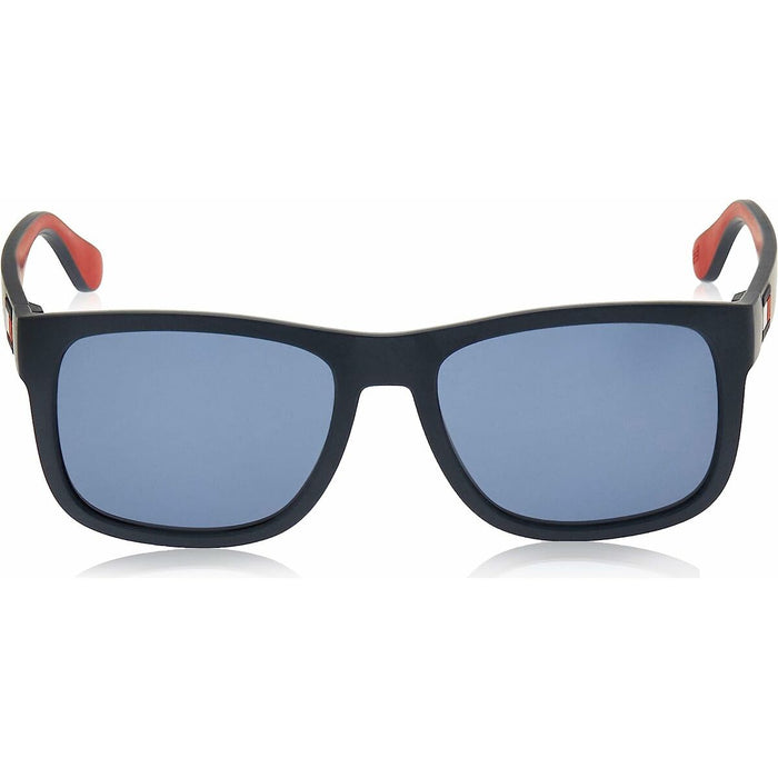 Ochelari de Soare Bărbați Tommy Hilfiger TH 1556_S