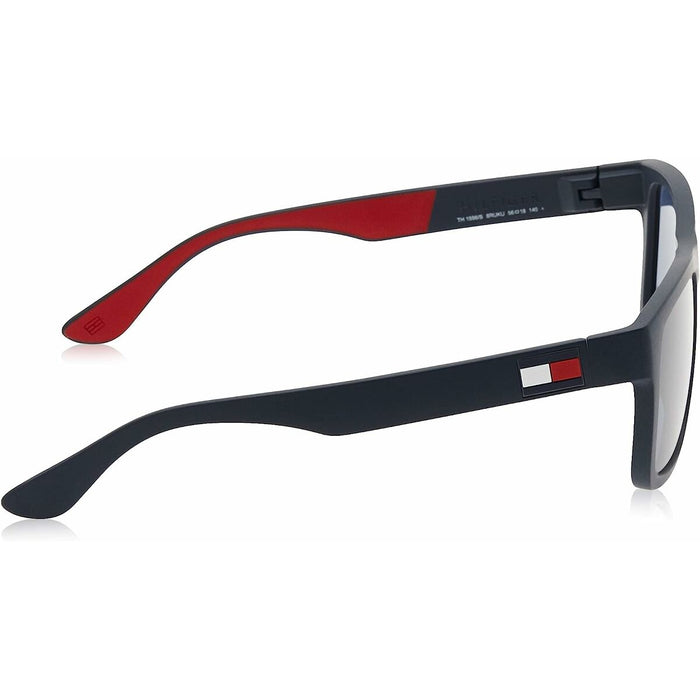 Ochelari de Soare Bărbați Tommy Hilfiger TH 1556_S