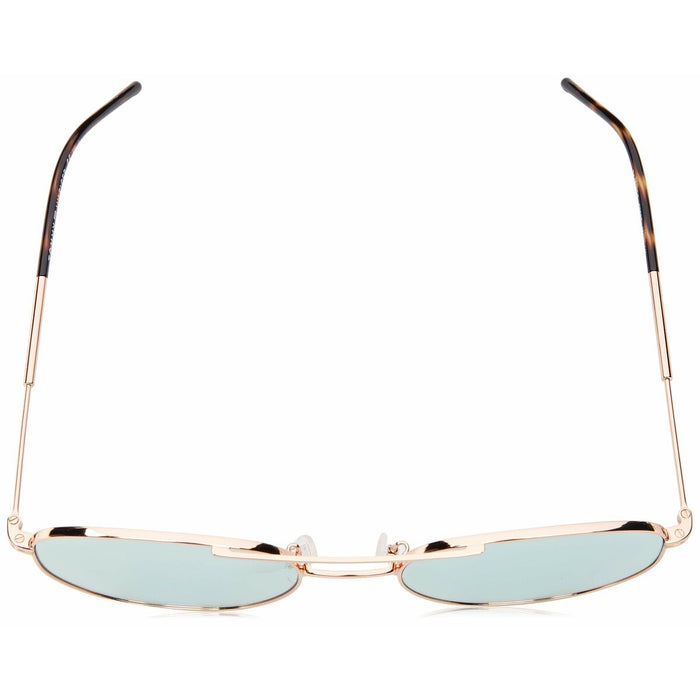 Ochelari de Soare Unisex Tommy Hilfiger TH 1619_G_S 57DDBQT