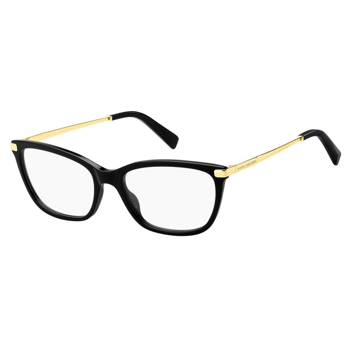 Ramă de Ochelari Damă Marc Jacobs MARC-400-807 ø 54 mm