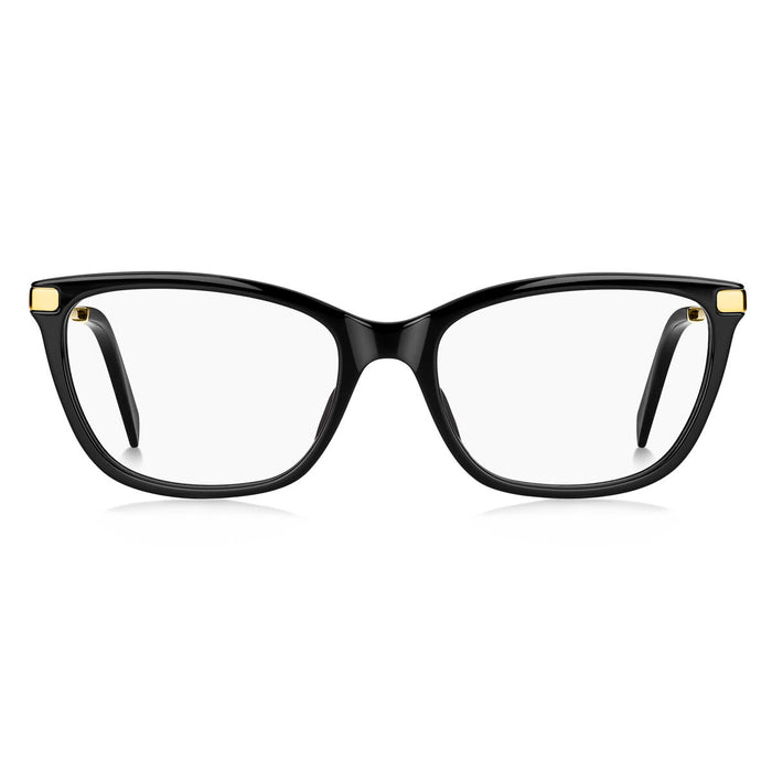 Ramă de Ochelari Damă Marc Jacobs MARC-400-807 ø 54 mm