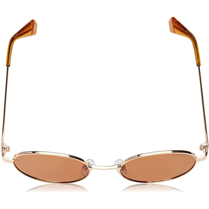 Ochelari de Soare Unisex Polaroid PLD6066S-OFYHE Ø 51 mm