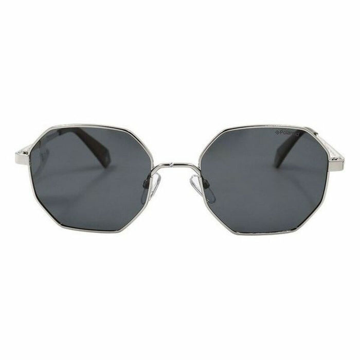 Ochelari de Soare Unisex Polaroid PLD 6067_S