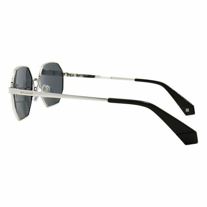 Ochelari de Soare Unisex Polaroid PLD 6067_S