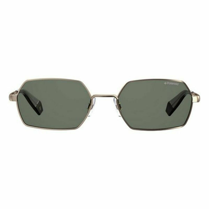 Ochelari de Soare Unisex Polaroid