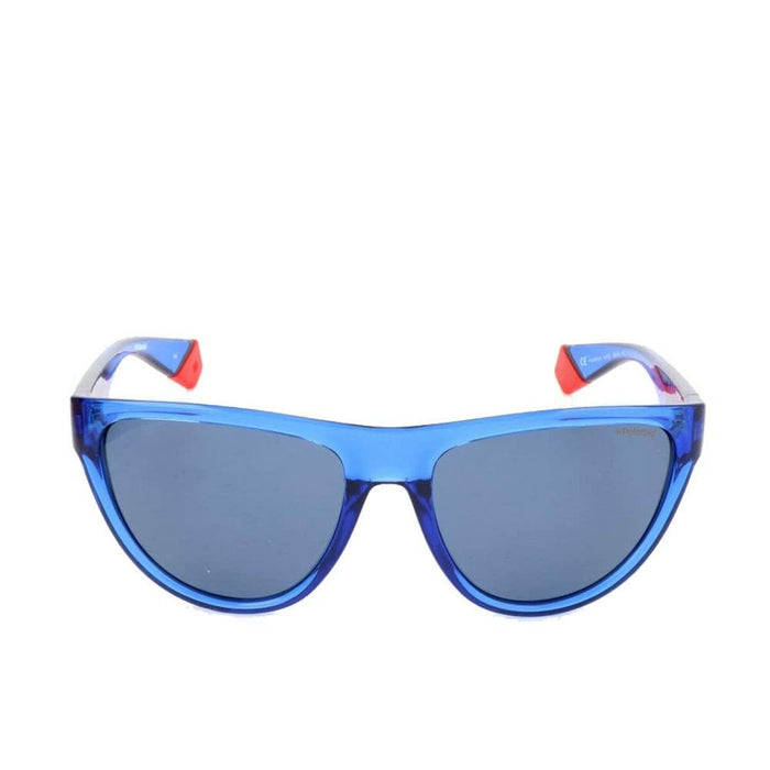 Ochelari de Soare Damă Polaroid PLD6075-S-PJP ø 56 mm (Ø 56 mm)