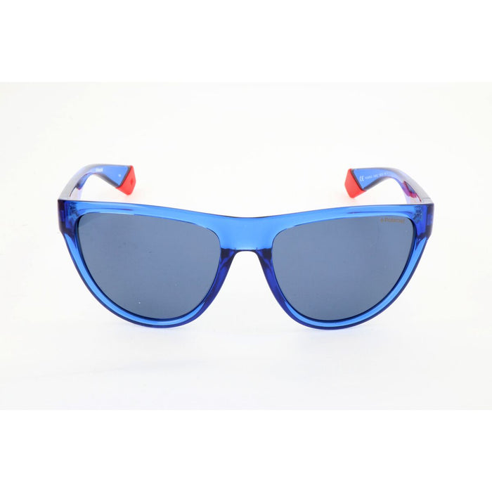 Ochelari de Soare Damă Polaroid PLD6075-S-PJP ø 56 mm (Ø 56 mm)