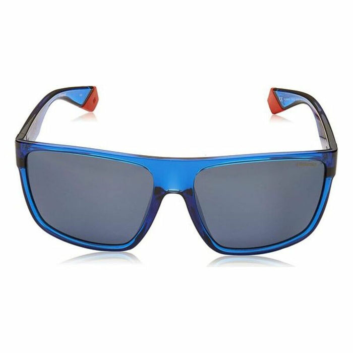 Ochelari de Soare Bărbați Polaroid PLD 6076/S