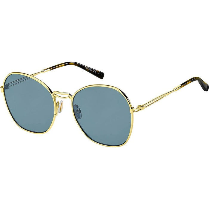 Ochelari de Soare Damă Max Mara MM BRIDGE III
