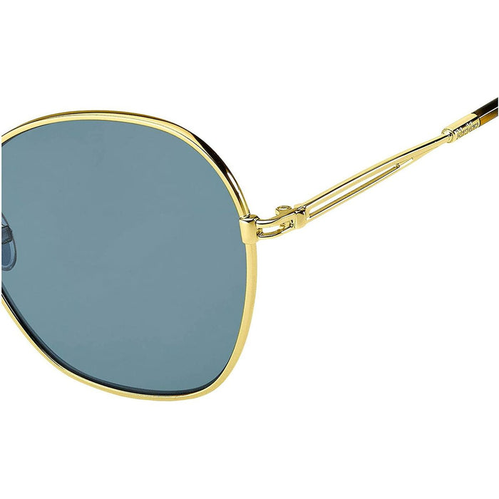 Ochelari de Soare Damă Max Mara MM BRIDGE III