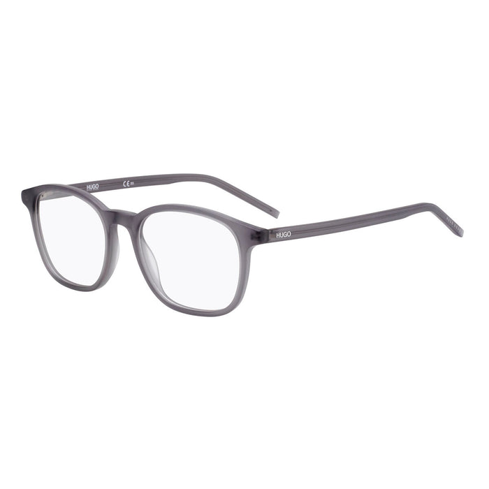 Ramă de Ochelari Bărbați Hugo Boss HG-1024-RIW Ø 51 mm
