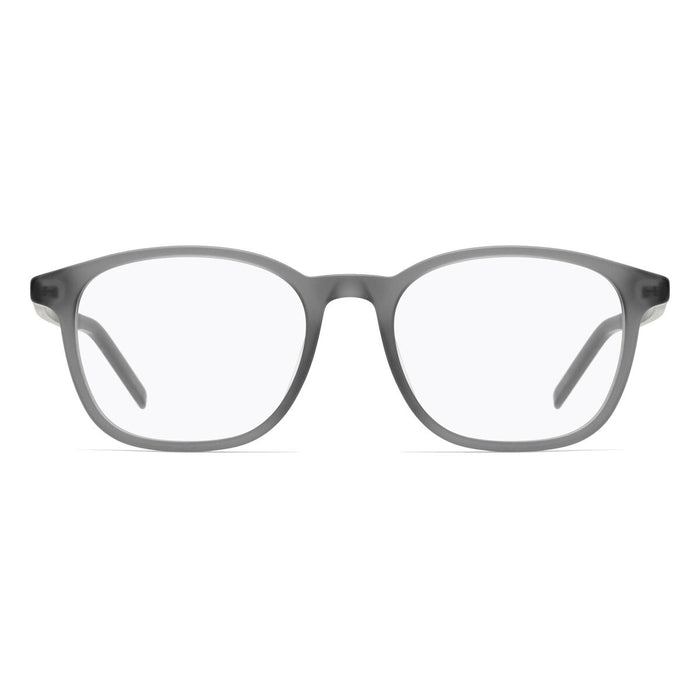 Ramă de Ochelari Bărbați Hugo Boss HG-1024-RIW Ø 51 mm