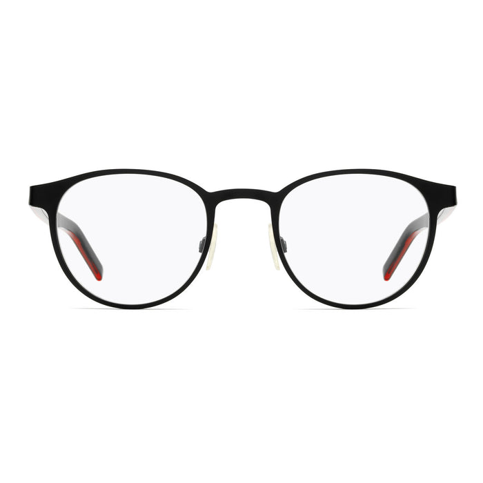 Ramă de Ochelari Bărbați Hugo Boss HG-1030-BLX Ø 48 mm