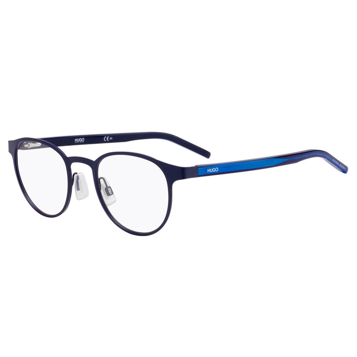 Ramă de Ochelari Bărbați Hugo Boss HG-1030-FLL Ø 48 mm