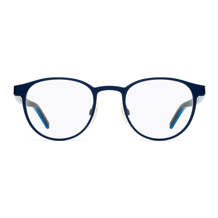 Ramă de Ochelari Bărbați Hugo Boss HG-1030-FLL Ø 48 mm
