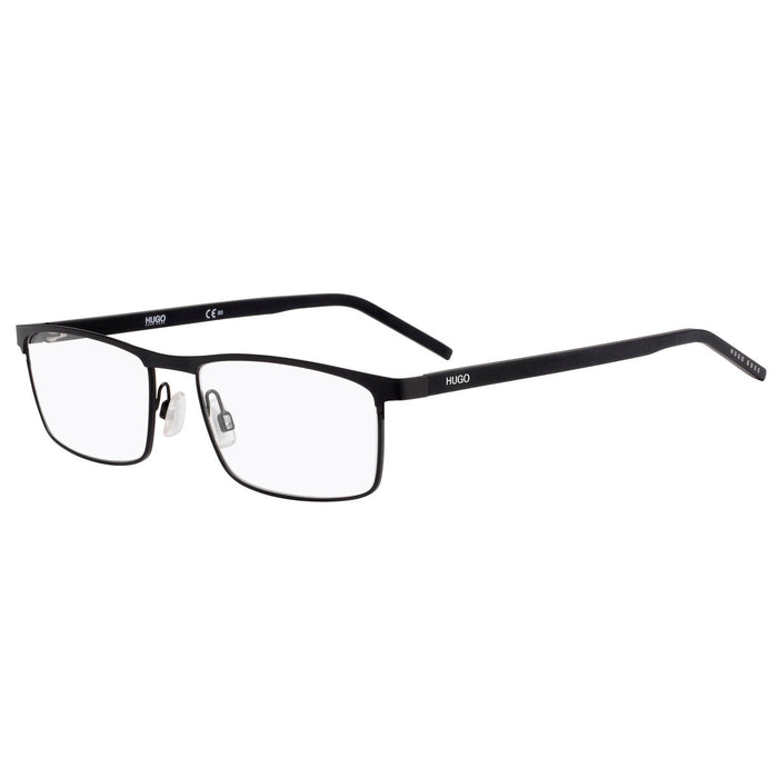 Ramă de Ochelari Bărbați Hugo Boss HG-1026-003 ø 56 mm