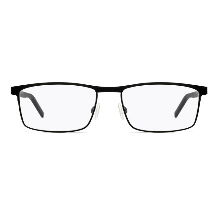 Ramă de Ochelari Bărbați Hugo Boss HG-1026-003 ø 56 mm