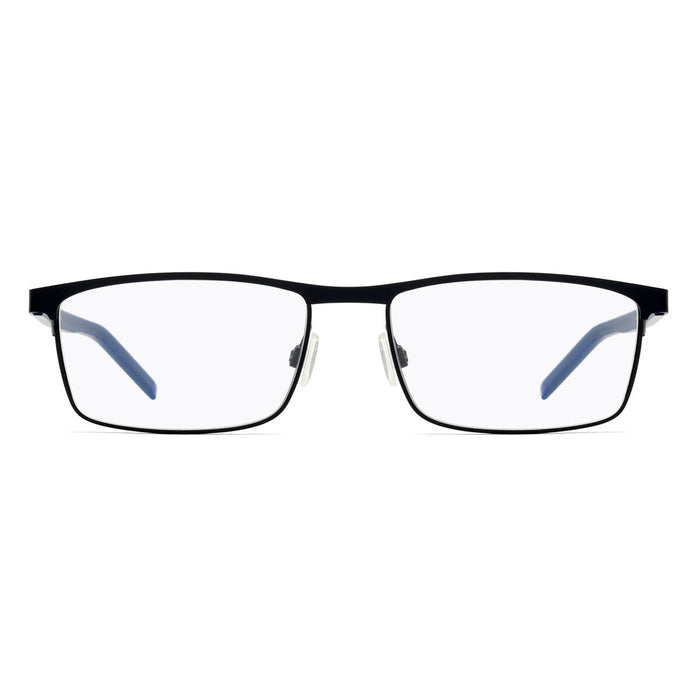 Ramă de Ochelari Bărbați Hugo Boss HG-1026-FLL ø 56 mm