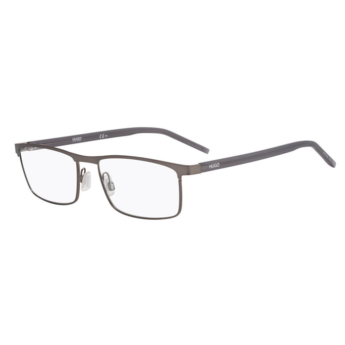Ramă de Ochelari Bărbați Hugo Boss HG-1026-R80 ø 56 mm