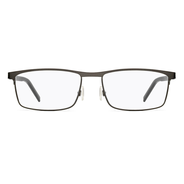 Ramă de Ochelari Bărbați Hugo Boss HG-1026-R80 ø 56 mm