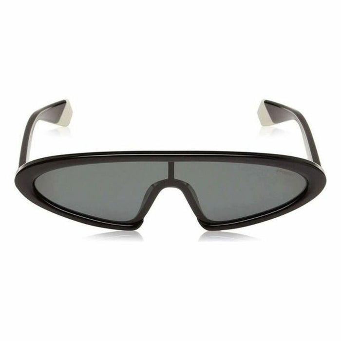 Ochelari de Soare Damă Polaroid PLD 6074/S 807 99M9 Ø 99 mm