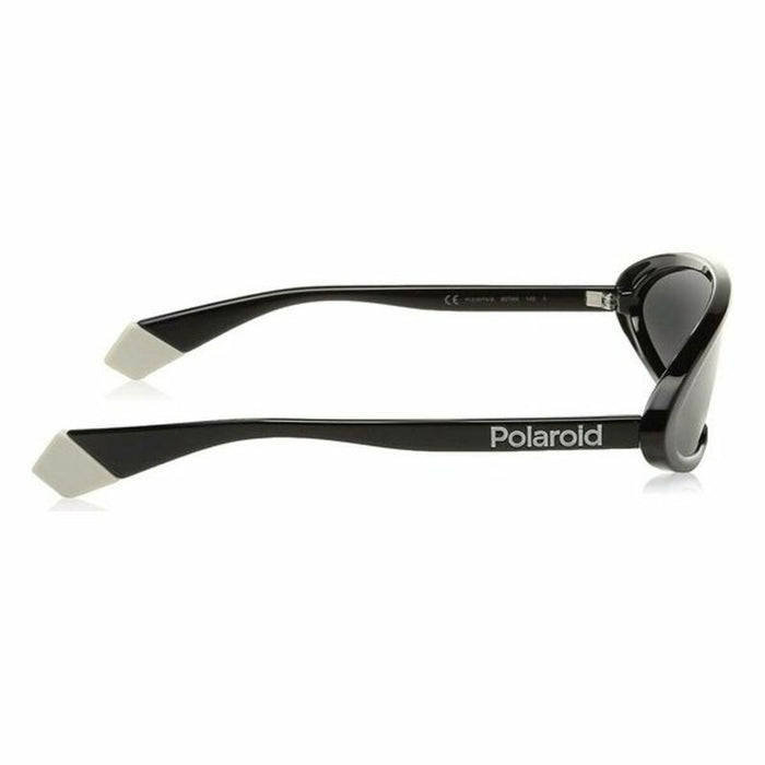 Ochelari de Soare Damă Polaroid PLD 6074/S 807 99M9 Ø 99 mm