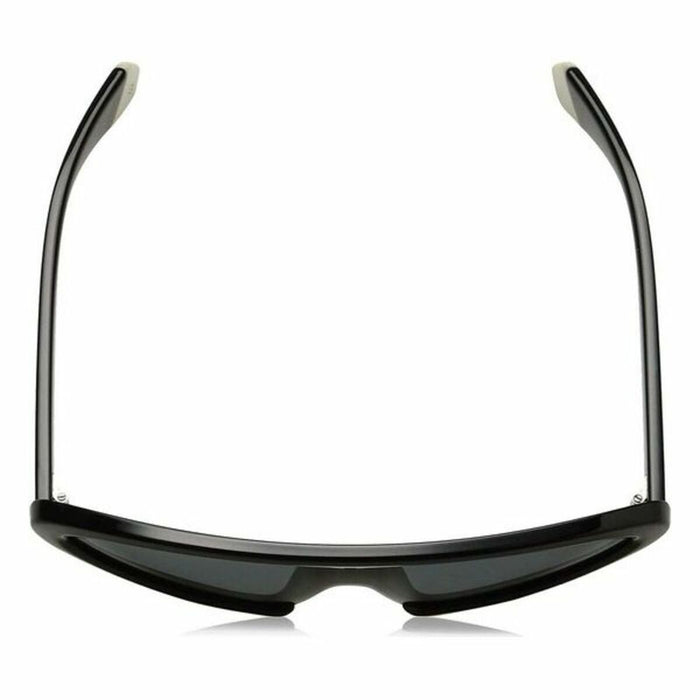 Ochelari de Soare Damă Polaroid PLD 6074/S 807 99M9 Ø 99 mm