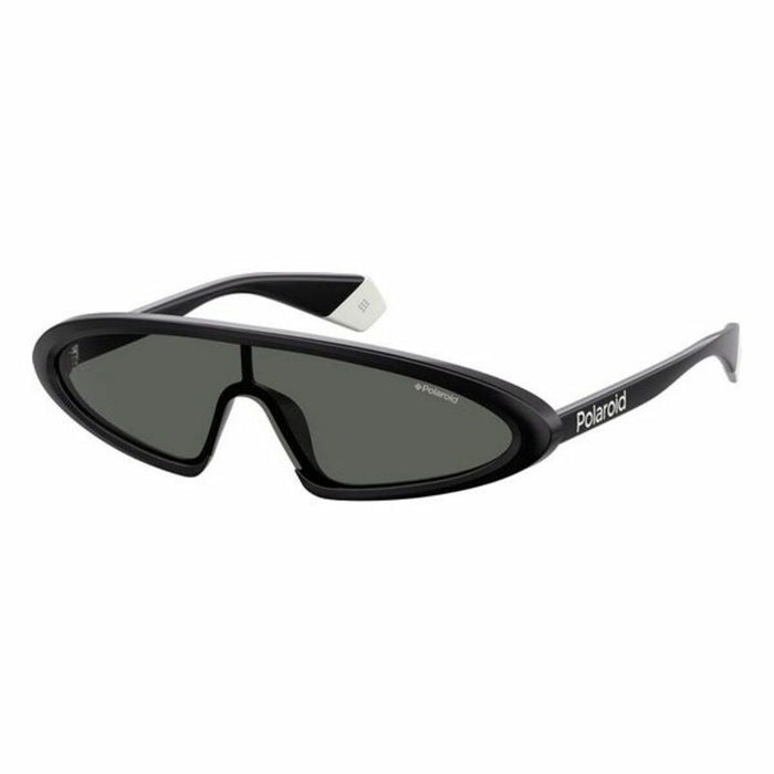 Ochelari de Soare Damă Polaroid PLD 6074/S 807 99M9 Ø 99 mm