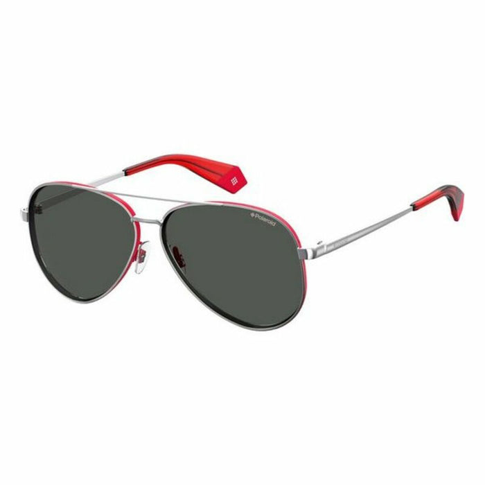 Ochelari de Soare Damă Polaroid 201880 Ø 61 mm