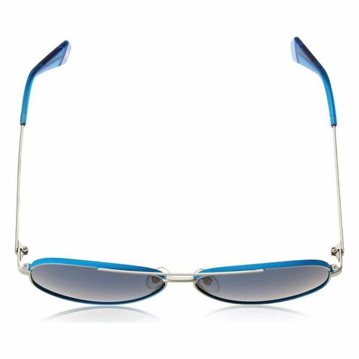 Ochelari de Soare Damă Polaroid 6069-S-X-V84-61 Ø 61 mm