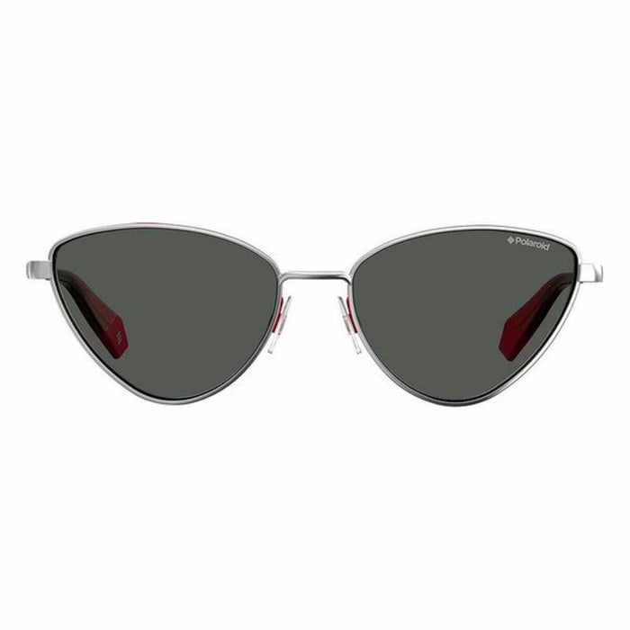 Ochelari de Soare Damă Polaroid PLD 6071/S/X ø 56 mm