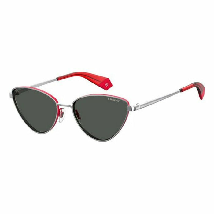 Ochelari de Soare Damă Polaroid PLD 6071/S/X ø 56 mm