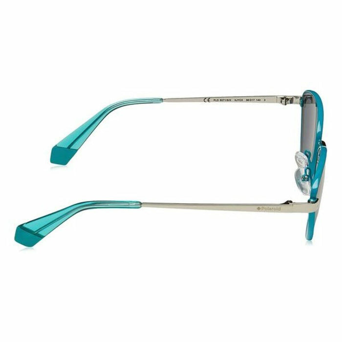 Ochelari de Soare Damă Polaroid 6071-S-X-XJY-56 ø 56 mm