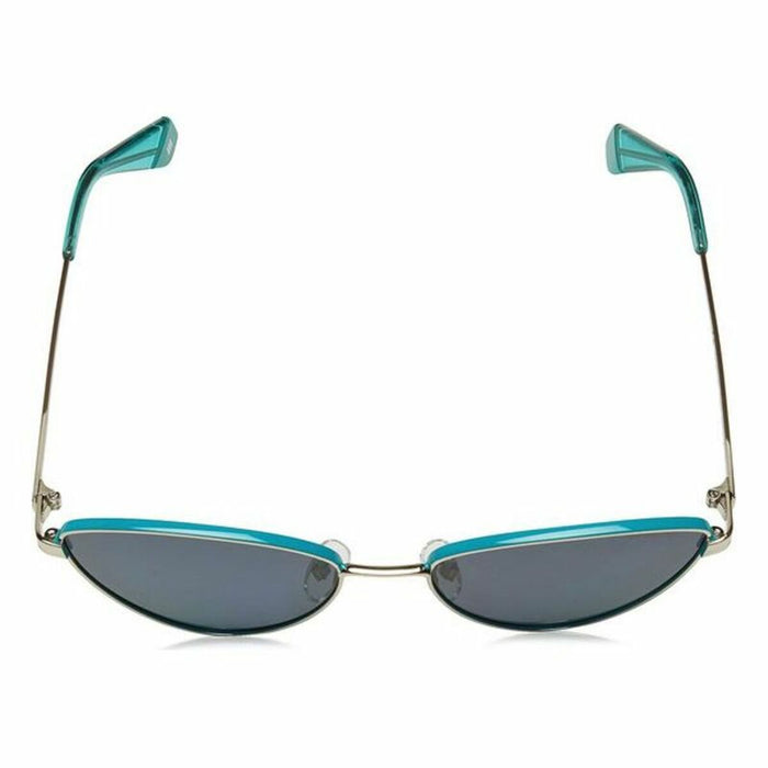 Ochelari de Soare Damă Polaroid 6071-S-X-XJY-56 ø 56 mm